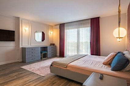 pexels-furkan-tumer-1560109-8417310 pexels-furkan-tumer-1560109-8417310